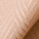 Herringbone Dobby