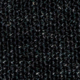Woven