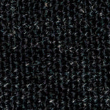 Woven