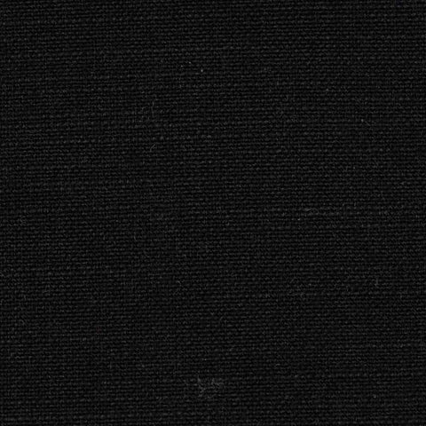 Woven