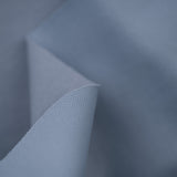 Pique Double Knitted Jacquard