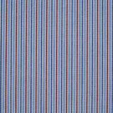 Stripe Woven