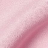Sakura Silk