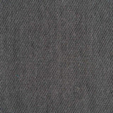 Twill