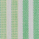 Stripe Woven