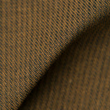 Woven