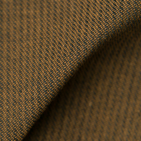 Woven