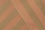 Woven