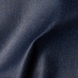 Woven Wax Coated (WP)