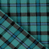 Woven