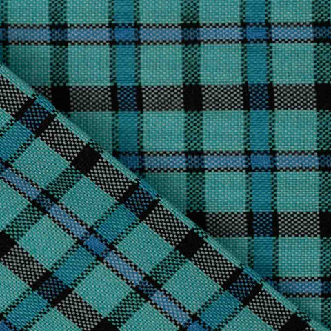 Woven