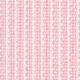 Stripe Woven