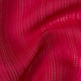 Stripe Woven