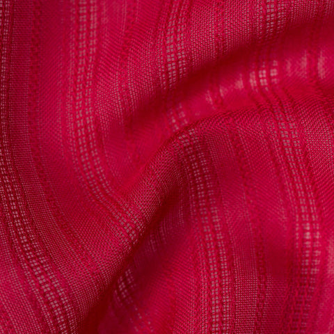 Stripe Woven