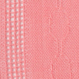 Stripe Woven