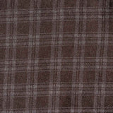 Plaid
