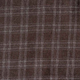 Plaid