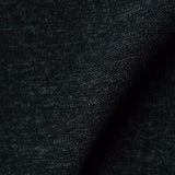 Woven