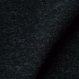 Woven