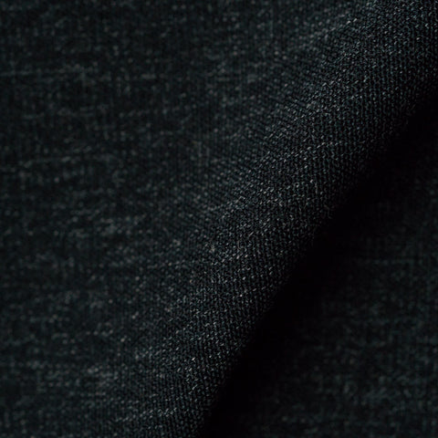 Woven