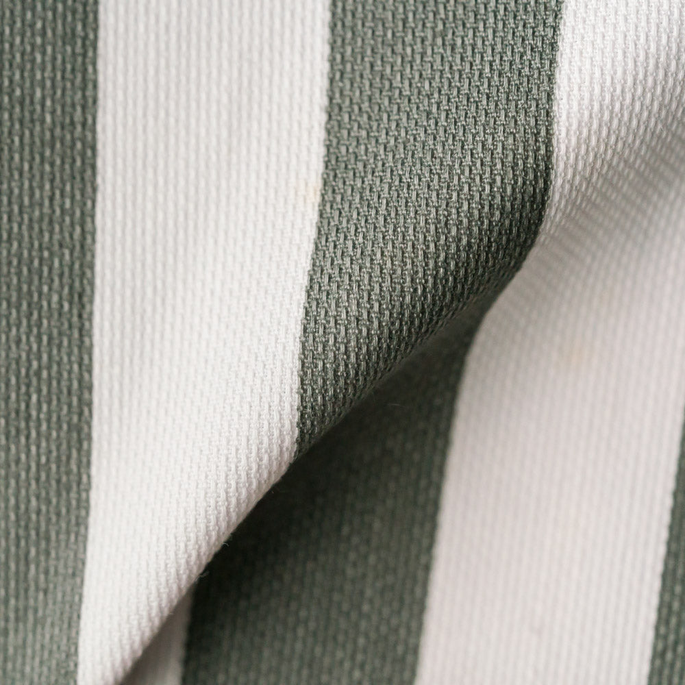 Stripe Woven