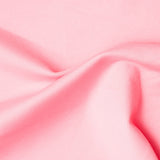 Microfiber Nylon Spandex
