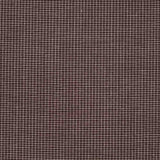 Woven Plaid