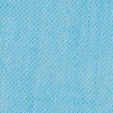 Woven