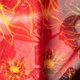 Twill Print