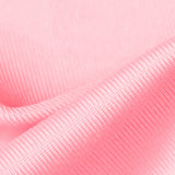 Microfiber Nylon Spandex