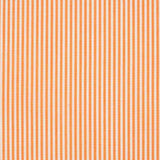 Stripe Woven