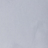 Microfiber Nylon Spandex