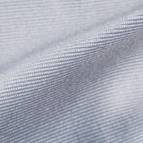 Microfiber Nylon Spandex