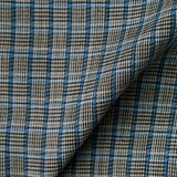 Plaid