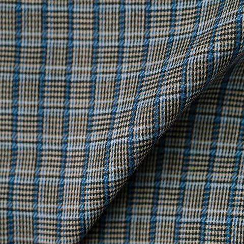 Plaid