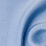 Sakura Silk