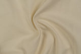 Woven