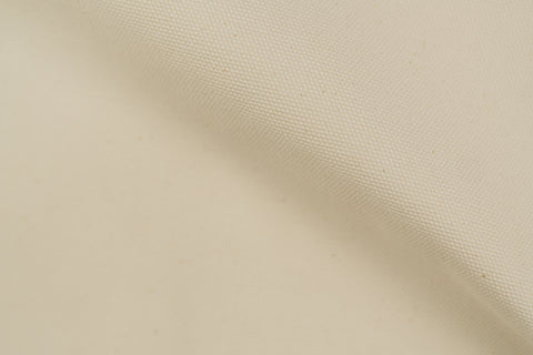 Woven
