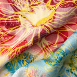 Twill Print