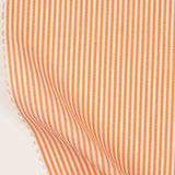 Stripe Woven