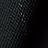 Stripe Woven