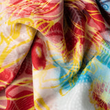 Twill Print