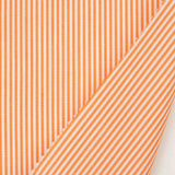 Stripe Woven
