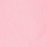 Microfiber Nylon Spandex