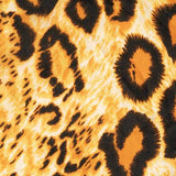 Satin Print