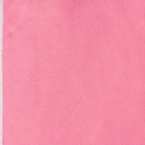 Sakura Silk