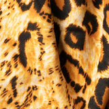 Satin Print