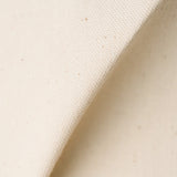 Calico