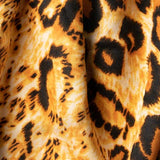 Satin Print