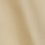 Herringbone